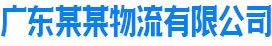 凯发网娱乐在线,凯发线上官方网站